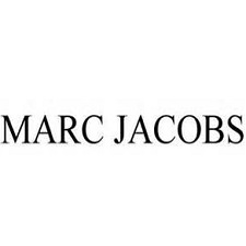 Marc Jacobs